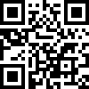 https://ar.abna24.com/x3BMy