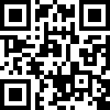 https://ar.abna24.com/xfRzF