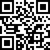 https://ar.abna24.com/xgD6c