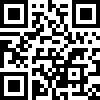 https://ar.abna24.com/x9HSG