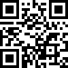 https://ar.abna24.com/xcSZm