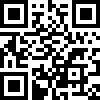 https://ar.abna24.com/x9Z2q