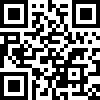 https://ar.abna24.com/x7hbG