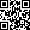 https://ar.abna24.com/xcW3h