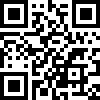 https://ar.abna24.com/x9zzG