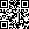 https://ar.abna24.com/x9Tz2