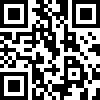 https://ar.abna24.com/x5rHZ