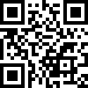 https://ar.abna24.com/xbVgw