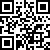 https://ar.abna24.com/xcHcT