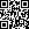 https://ar.abna24.com/x8VWM