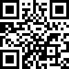 https://ar.abna24.com/xhbtx