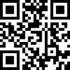 https://ar.abna24.com/xkYtw