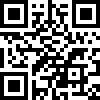 https://ar.abna24.com/x6n3h