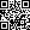 https://ar.abna24.com/xhQCb