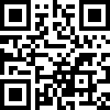 https://ar.abna24.com/xbGMD