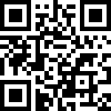 https://ar.abna24.com/x7sF2