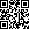 https://ar.abna24.com/xhZSd