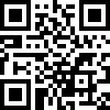 https://ar.abna24.com/xbdpc