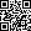 https://ar.abna24.com/x9XLS