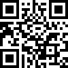 https://ar.abna24.com/xgKvx