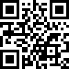 https://ar.abna24.com/xhZxF