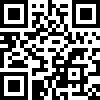 https://ar.abna24.com/x7tVf