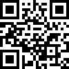 https://ar.abna24.com/xbHD6
