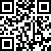 https://ar.abna24.com/x4PQB