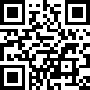 https://ar.abna24.com/x8Lmq