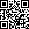 https://ar.abna24.com/xcXMy