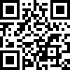 https://ar.abna24.com/x7dpN