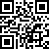 https://ar.abna24.com/x3yLc