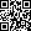https://ar.abna24.com/x98N5
