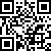 https://ar.abna24.com/xdwfy