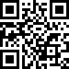 https://ar.abna24.com/xcxvr