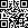https://ar.abna24.com/xd2HP