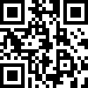 https://ar.abna24.com/xdtTG