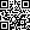 https://ar.abna24.com/x9BLT
