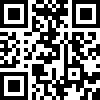 https://ar.abna24.com/x9Gnw