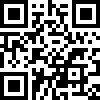 https://ar.abna24.com/x4ytL