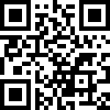 https://ar.abna24.com/xhBrC