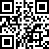https://ar.abna24.com/x9DPD