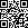 https://ar.abna24.com/x4NG7