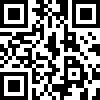 https://ar.abna24.com/xjzG8