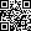 https://ar.abna24.com/xf6t5
