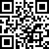 https://ar.abna24.com/x63zF