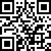 https://ar.abna24.com/xdjmZ