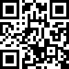 https://ar.abna24.com/xgW4W