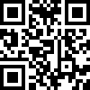 https://ar.abna24.com/xjHq3
