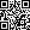https://ar.abna24.com/x9G9J